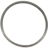 Zylinderkopfdichtung ATHENA S410485001006 Zylinderkopfdichtung ATHENA S410485001006 von Athena