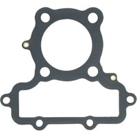 Zylinderkopfdichtung ATHENA S410485001054 Zylinderkopfdichtung ATHENA S410485001054 von Athena