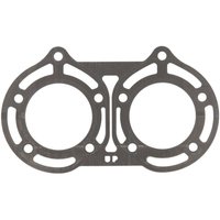 Zylinderkopfdichtung ATHENA S410485001079 Zylinderkopfdichtung ATHENA S410485001079 von Athena
