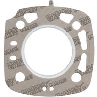 Zylinderkopfdichtung ATHENA S410485001082 Zylinderkopfdichtung ATHENA S410485001082 von Athena