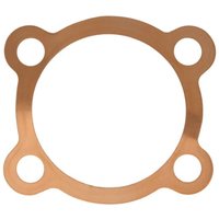 Zylinderkopfdichtung ATHENA S410485001099 Zylinderkopfdichtung ATHENA S410485001099 von Athena
