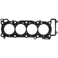 Zylinderkopfdichtung ATHENA S410485001188 Zylinderkopfdichtung ATHENA S410485001188 von Athena