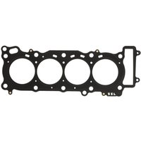 Zylinderkopfdichtung ATHENA S410485001192 Zylinderkopfdichtung ATHENA S410485001192 von Athena
