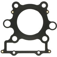 Zylinderkopfdichtung ATHENA S410485001202 Zylinderkopfdichtung ATHENA S410485001202 von Athena