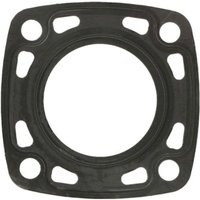 Zylinderkopfdichtung ATHENA S410485001216 Zylinderkopfdichtung ATHENA S410485001216 von Athena