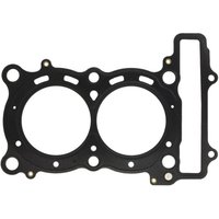 Zylinderkopfdichtung ATHENA S410485001257 Zylinderkopfdichtung ATHENA S410485001257 von Athena