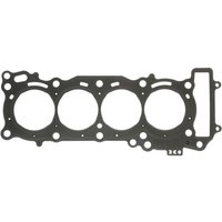 Zylinderkopfdichtung ATHENA S410485001262 Zylinderkopfdichtung ATHENA S410485001262 von Athena