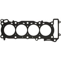 Zylinderkopfdichtung ATHENA S410485001268 Zylinderkopfdichtung ATHENA S410485001268 von Athena