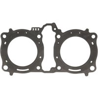 Zylinderkopfdichtung ATHENA S410485001269 Zylinderkopfdichtung ATHENA S410485001269 von Athena