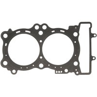 Zylinderkopfdichtung ATHENA S410485001280 Zylinderkopfdichtung ATHENA S410485001280 von Athena