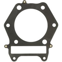 Zylinderkopfdichtung ATHENA S410510001005 Zylinderkopfdichtung ATHENA S410510001005 von Athena