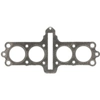 Zylinderkopfdichtung ATHENA S410510001008 Zylinderkopfdichtung ATHENA S410510001008 von Athena