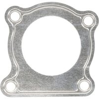 Zylinderkopfdichtung ATHENA S410510001028 Zylinderkopfdichtung ATHENA S410510001028 von Athena