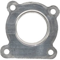 Zylinderkopfdichtung ATHENA S410510001059 Zylinderkopfdichtung ATHENA S410510001059 von Athena