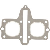 Zylinderkopfdichtung ATHENA S410510001065 Zylinderkopfdichtung ATHENA S410510001065 von Athena