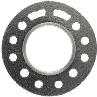 Zylinderkopfdichtung ATHENA S410510001077 Zylinderkopfdichtung ATHENA S410510001077 von Athena