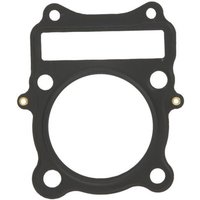 Zylinderkopfdichtung ATHENA S410510001078 Zylinderkopfdichtung ATHENA S410510001078 von Athena