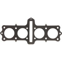 Zylinderkopfdichtung ATHENA S410510001080 Zylinderkopfdichtung ATHENA S410510001080 von Athena