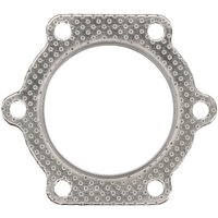 Zylinderkopfdichtung ATHENA S410510001112 Zylinderkopfdichtung ATHENA S410510001112 von Athena