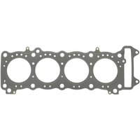 Zylinderkopfdichtung ATHENA S410510001155 Zylinderkopfdichtung ATHENA S410510001155 von Athena