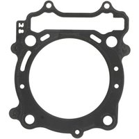 Zylinderkopfdichtung ATHENA S410510001187 Zylinderkopfdichtung ATHENA S410510001187 von Athena