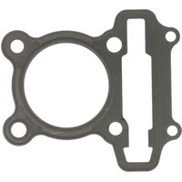Zylinderkopfdichtung ATHENA S410550001004 Zylinderkopfdichtung ATHENA S410550001004 von Athena