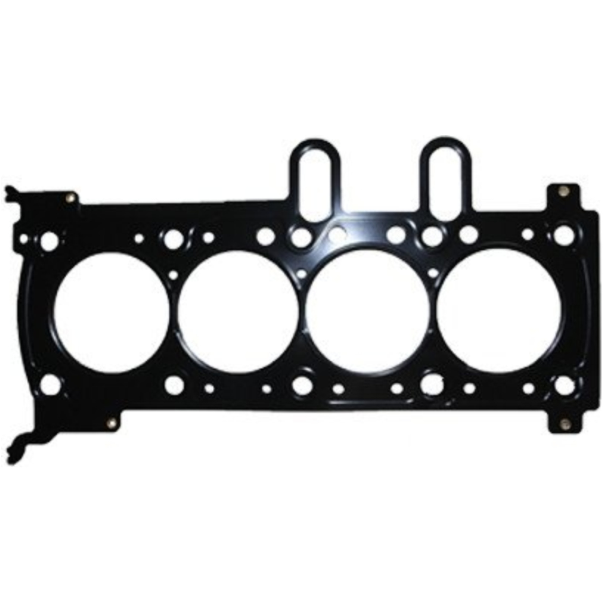 Zylinderkopfdichtung athena s410068001016 Zylinderkopfdichtung athena s410068001016 von Athena