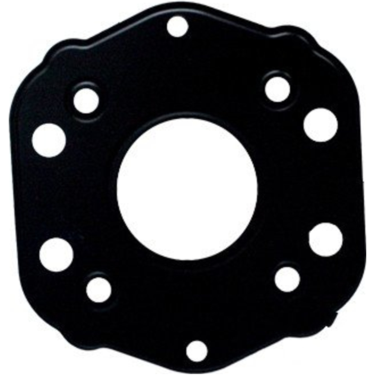 Zylinderkopfdichtung athena s410105001013 Zylinderkopfdichtung athena s410105001013 von Athena