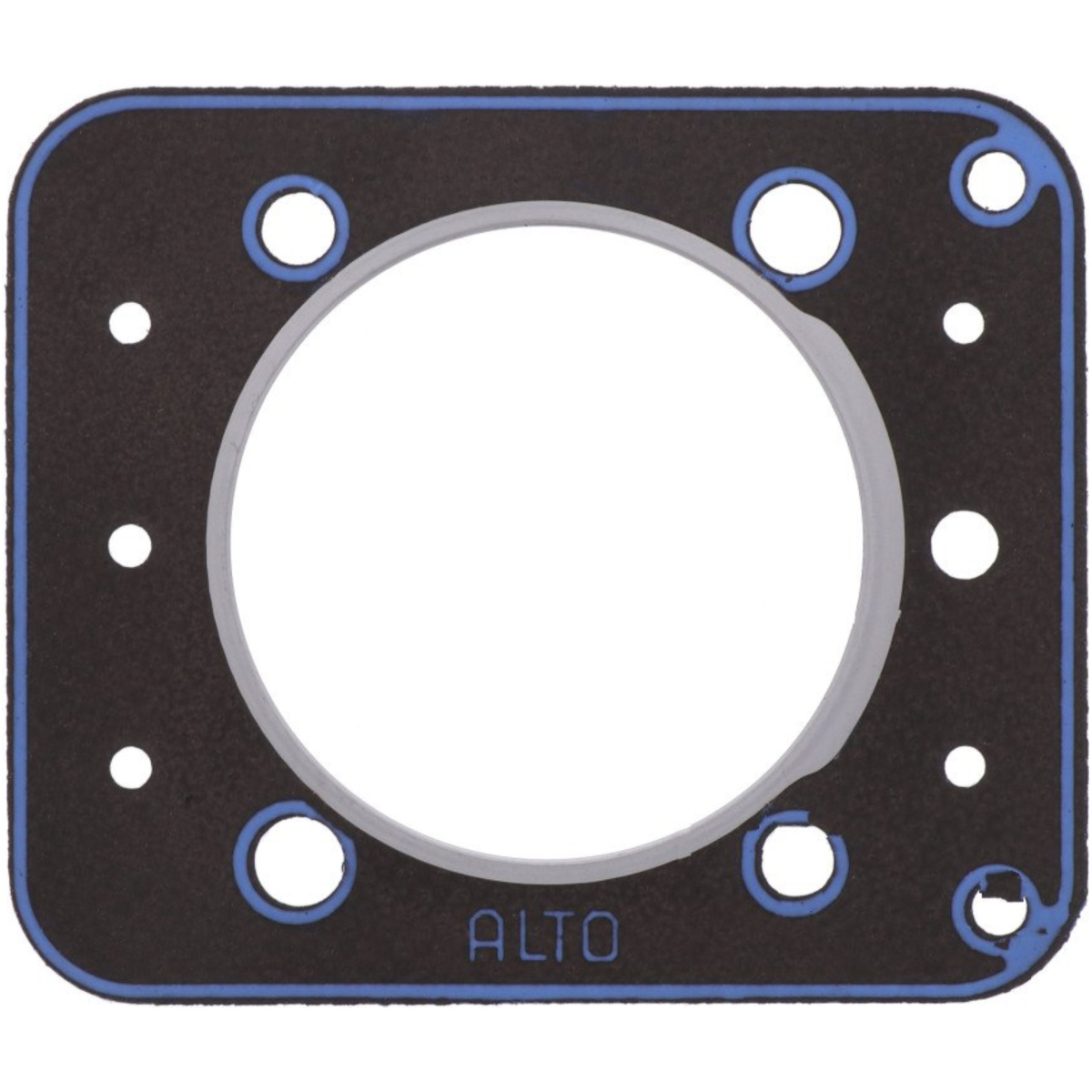 Zylinderkopfdichtung athena s4101100010031 Zylinderkopfdichtung athena s4101100010031 von Athena