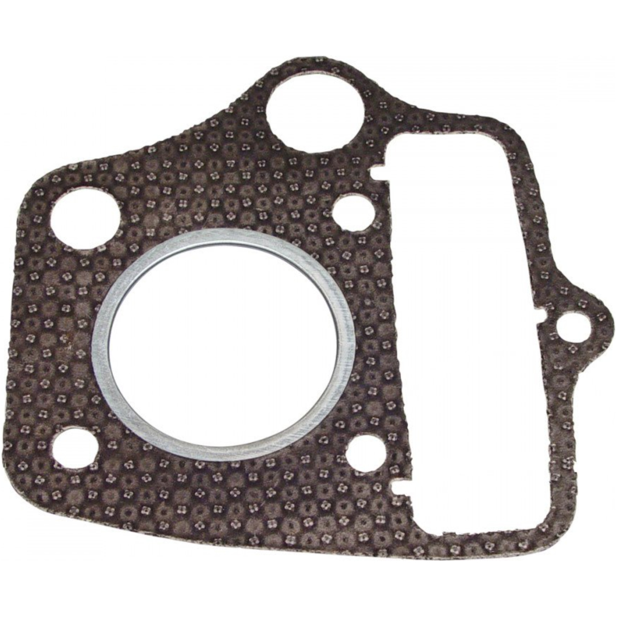 Zylinderkopfdichtung athena s410210001051 Zylinderkopfdichtung athena s410210001051 von Athena