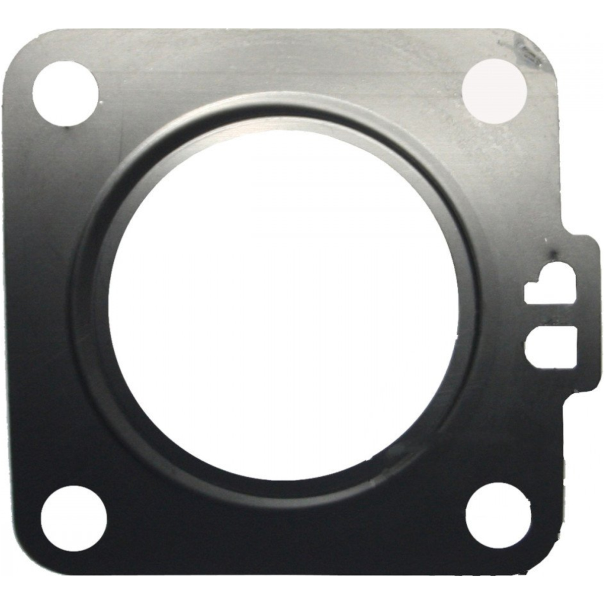 Zylinderkopfdichtung athena s410210001215 Zylinderkopfdichtung athena s410210001215 von Athena