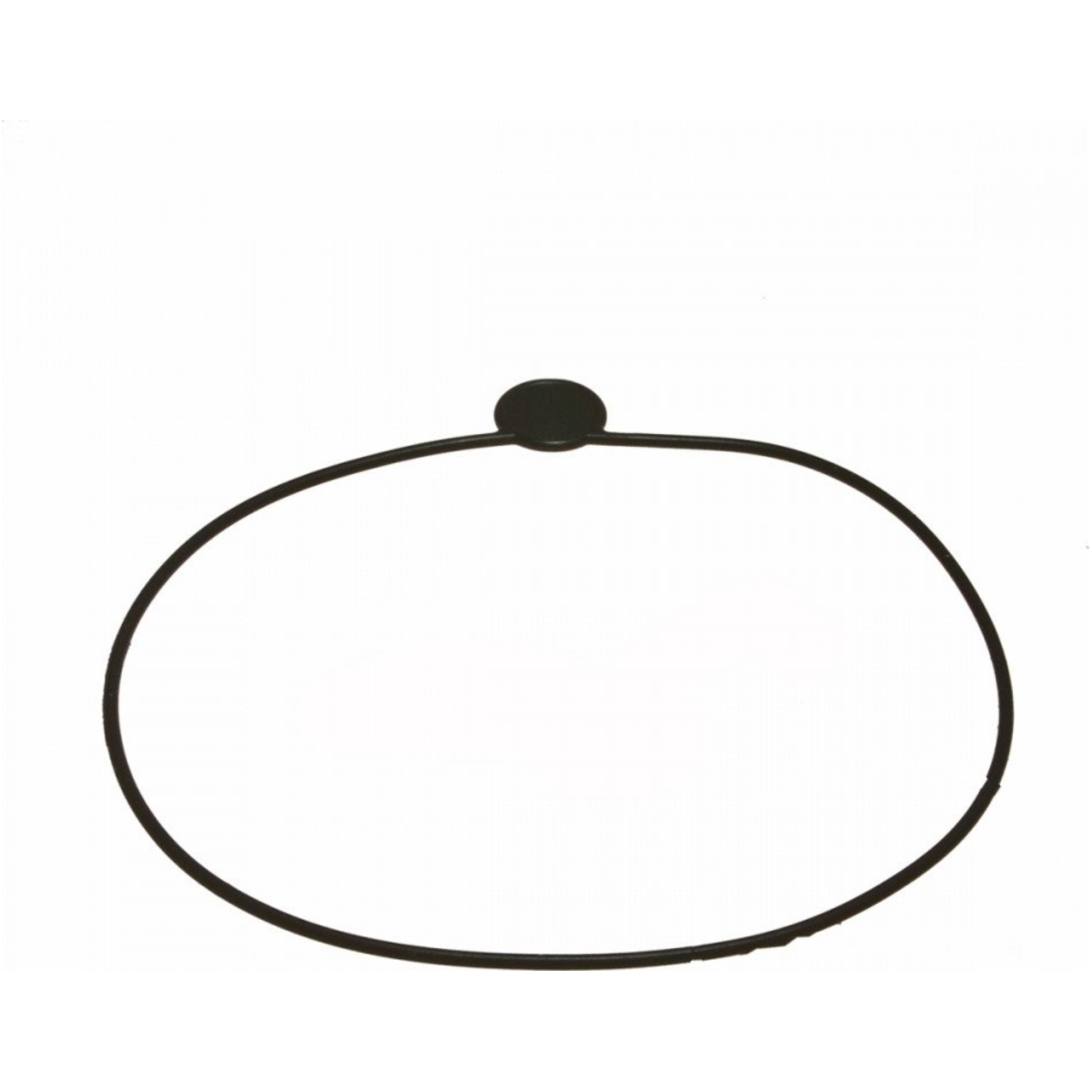 Zylinderkopfdichtung athena s410270001023 Zylinderkopfdichtung athena s410270001023 von Athena