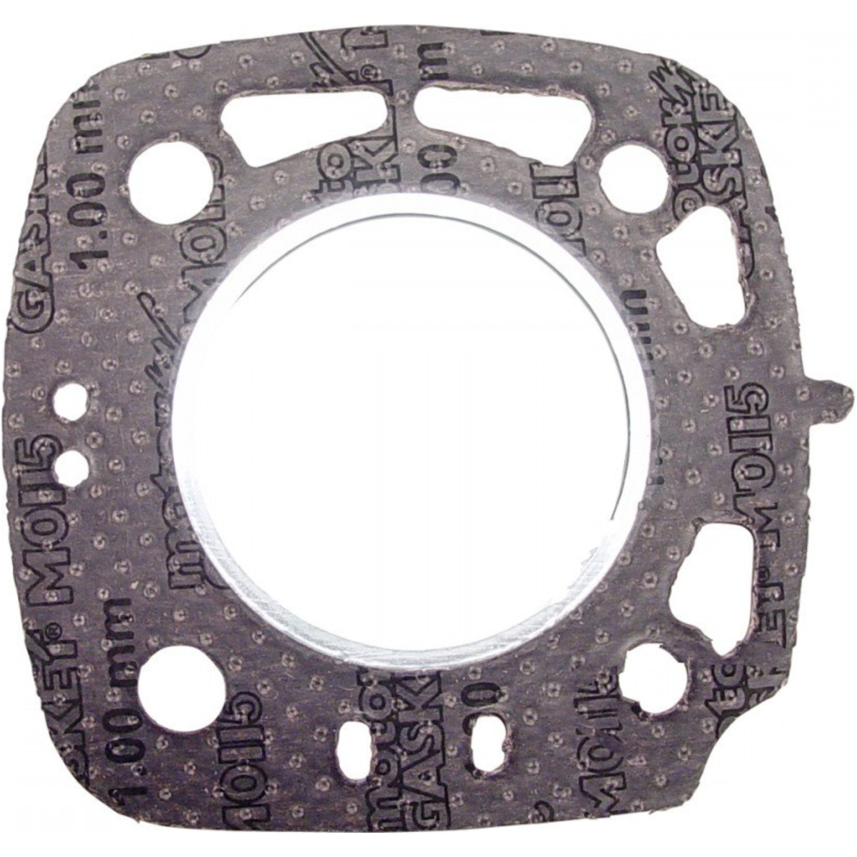 Zylinderkopfdichtung athena s410485001082 Zylinderkopfdichtung athena s410485001082 von Athena