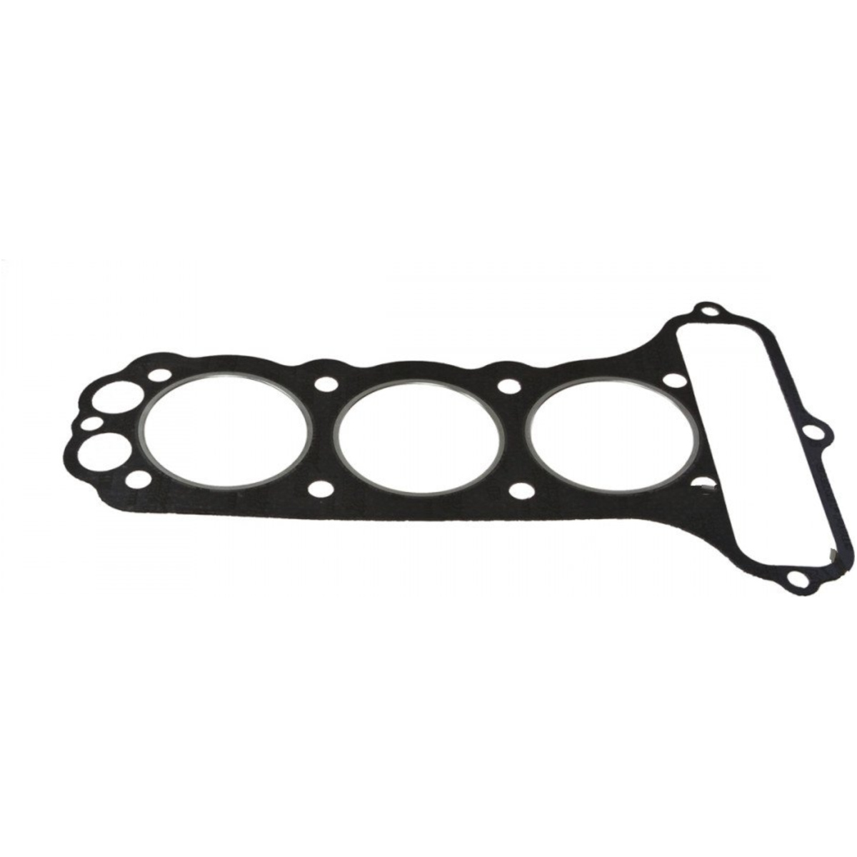 Zylinderkopfdichtung athena s410485001089 Zylinderkopfdichtung athena s410485001089 von Athena