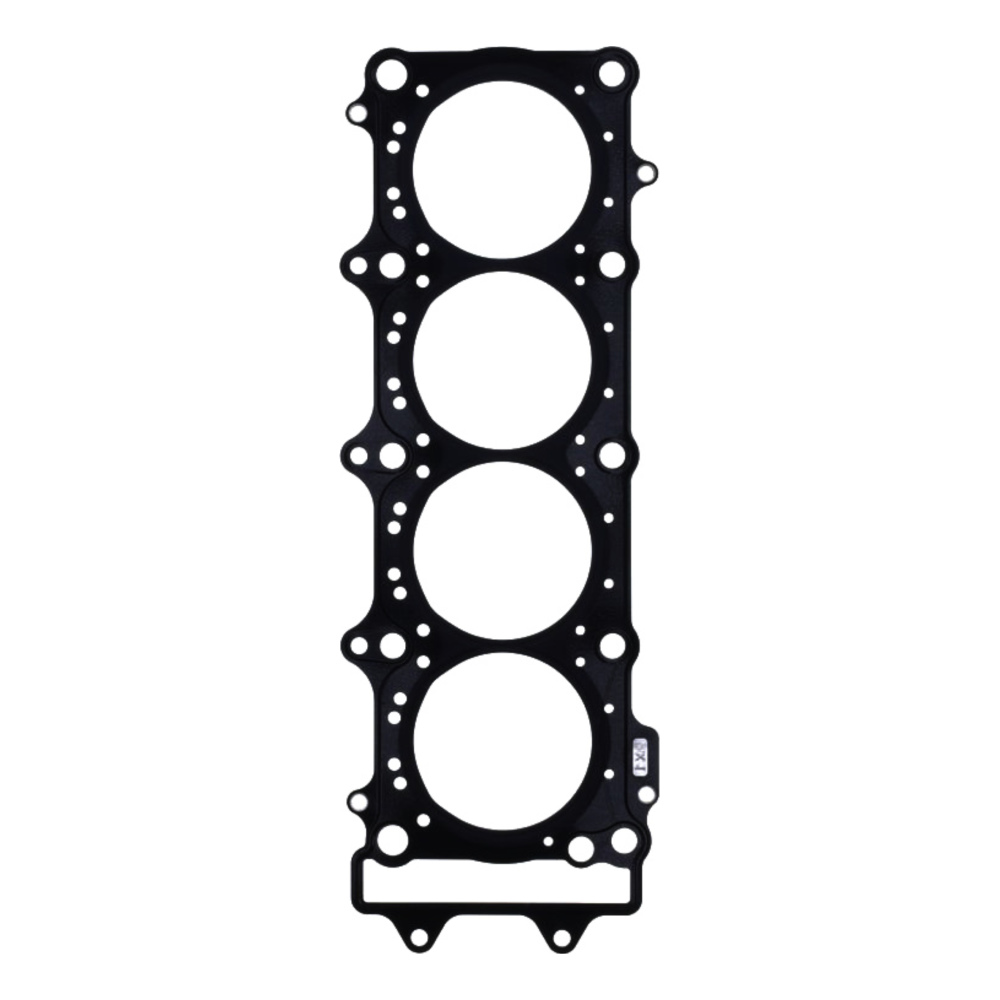 Zylinderkopfdichtung s410250001122 Zylinderkopfdichtung s410250001122 von Athena