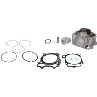 Zylindersatz ATHENA P400485100047 Zylindersatz ATHENA P400485100047 von Athena