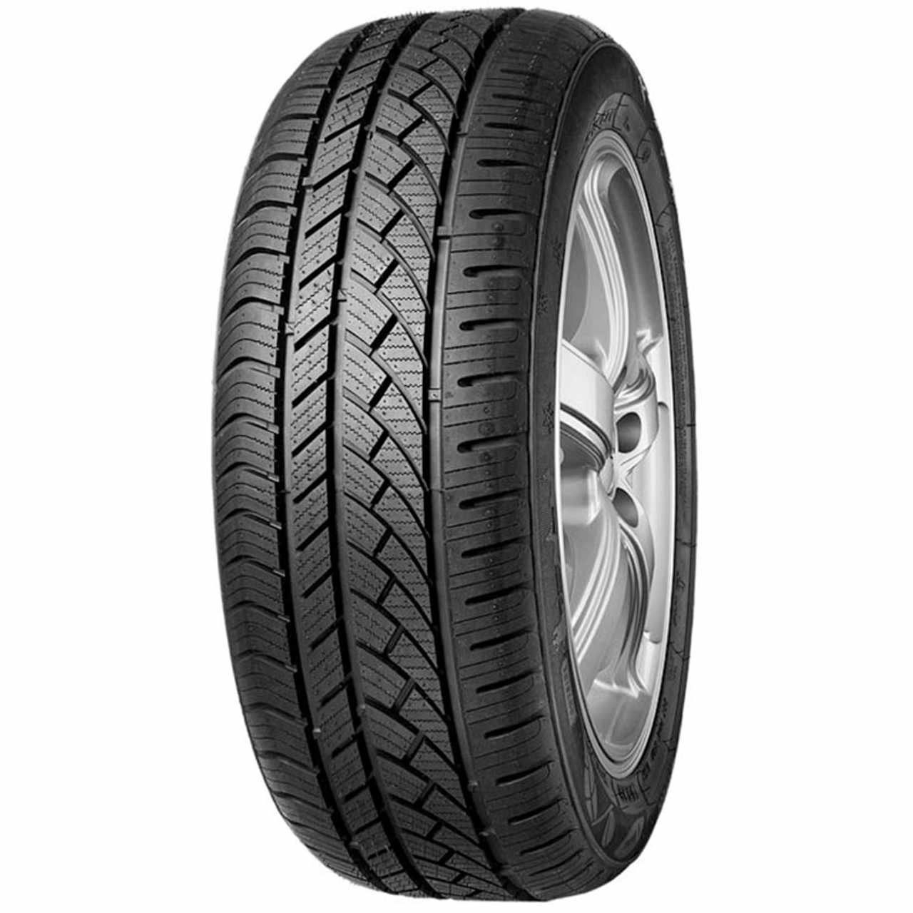 ATLAS GREEN 4S 185/55R15 86V BSW von Atlas