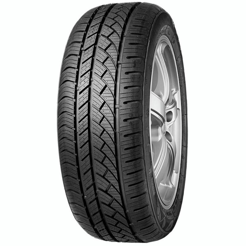 ATLAS GREEN 4S SUV 235/60R16 100V BSW von Atlas