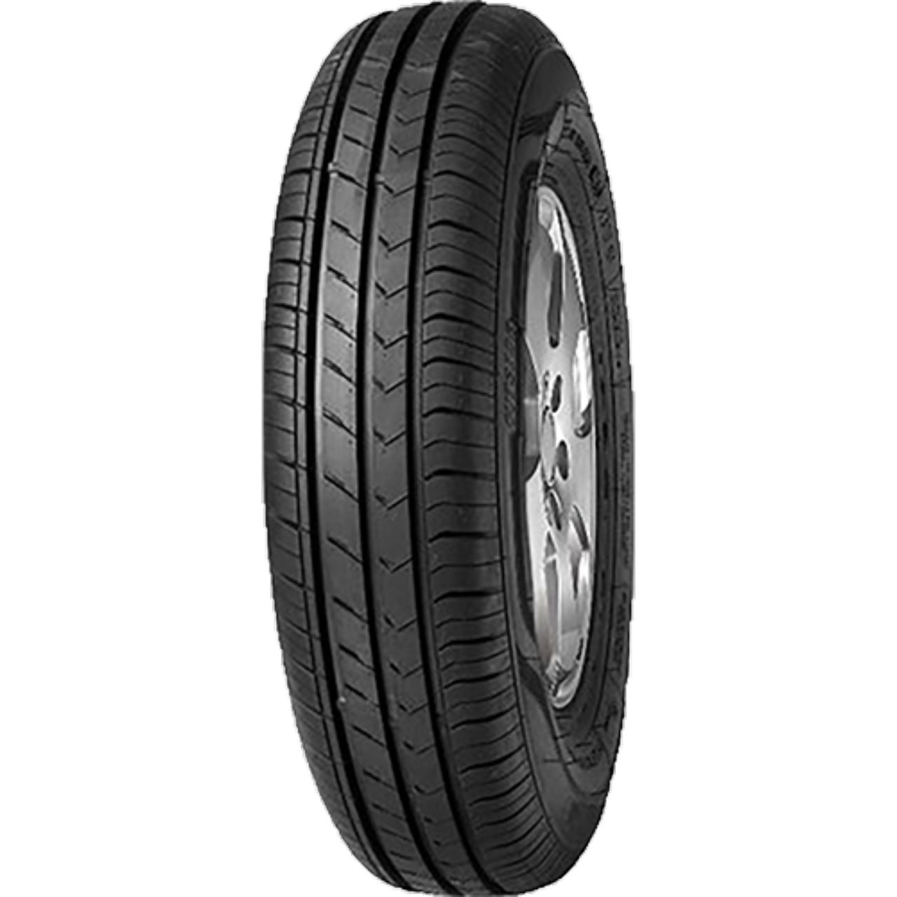 ATLAS GREEN HP 155/70R13 75T BSW von Atlas