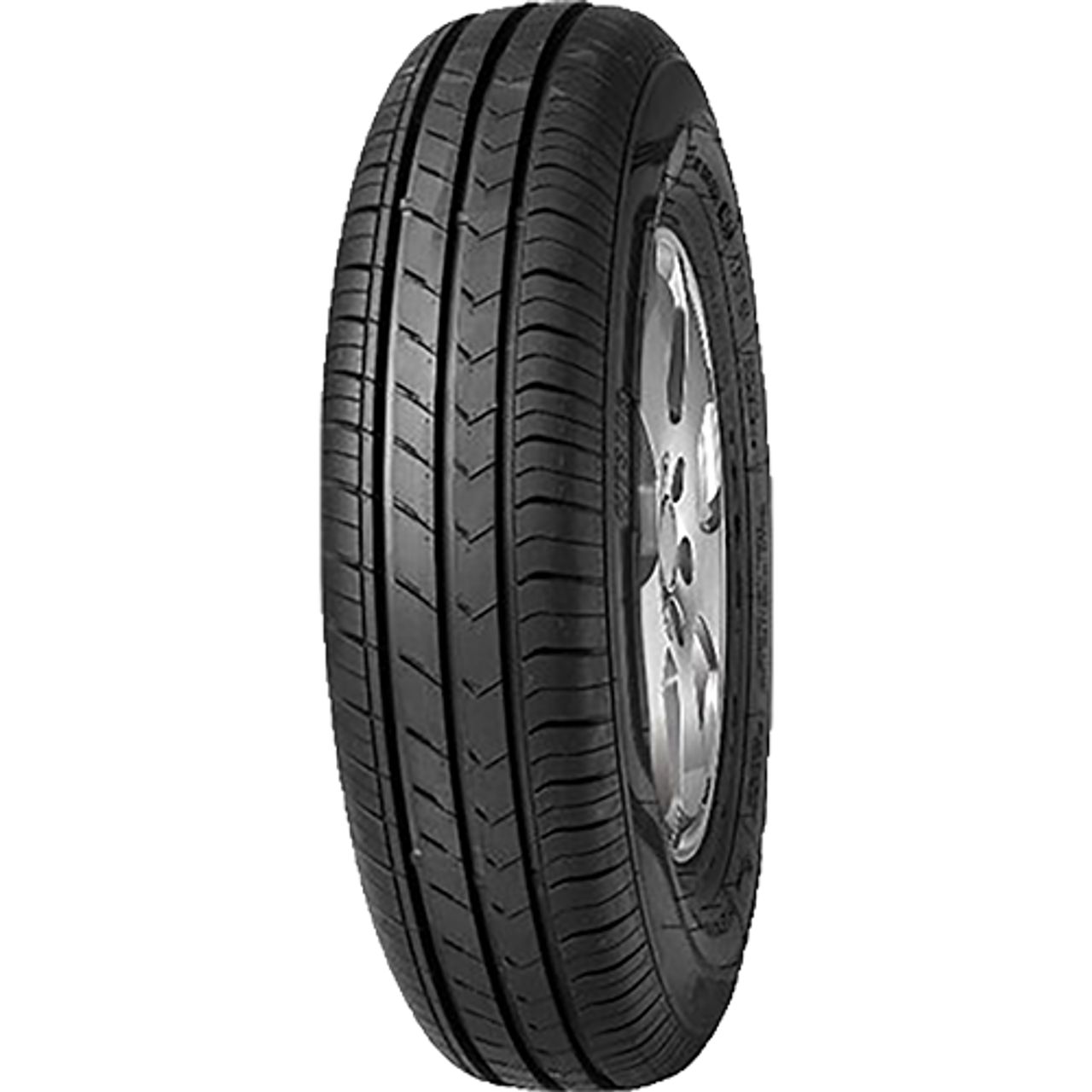 ATLAS GREEN HP 205/60R16 92V BSW von Atlas