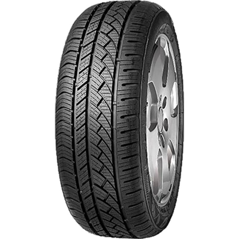 ATLAS GREEN VAN 4S 195/70R15C 104R BSW von Atlas