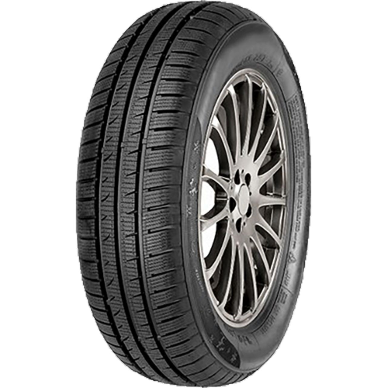 ATLAS POLARBEAR HP 175/70R14 88T von Atlas