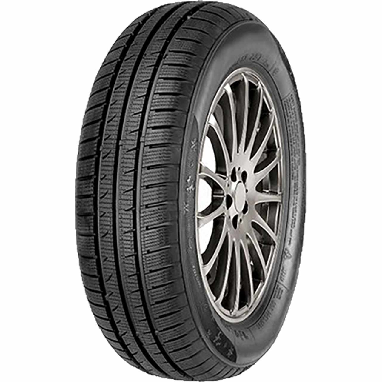 ATLAS POLARBEAR HP 185/65R14 86T von Atlas