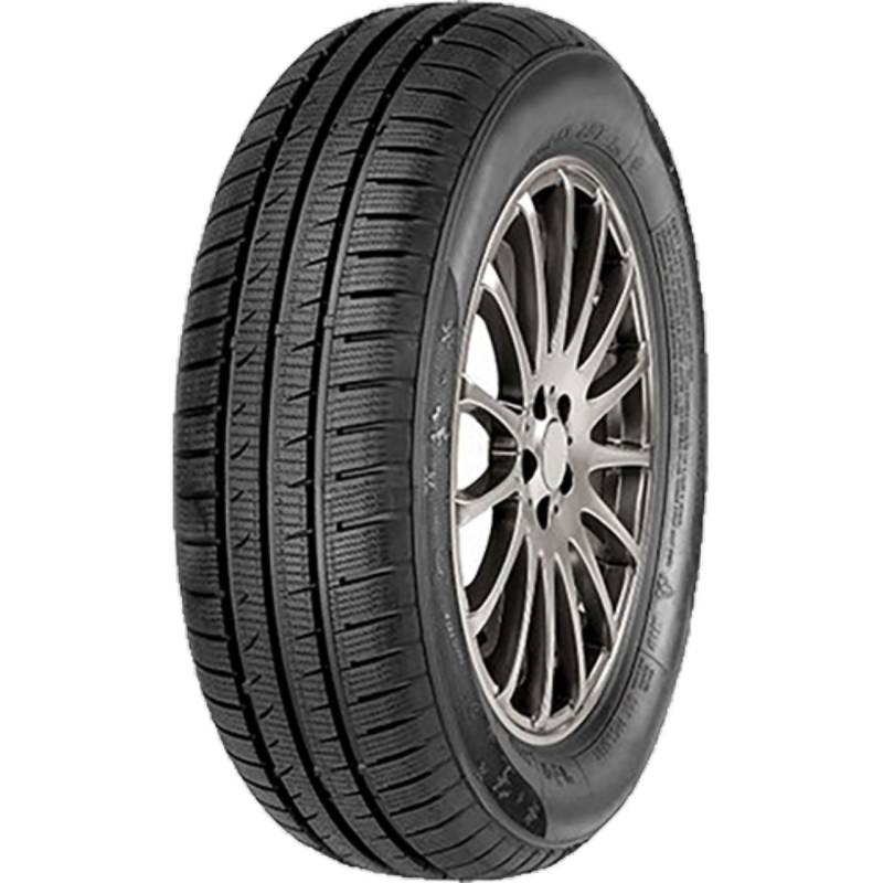 ATLAS POLARBEAR HP 195/60R15 88T von Atlas