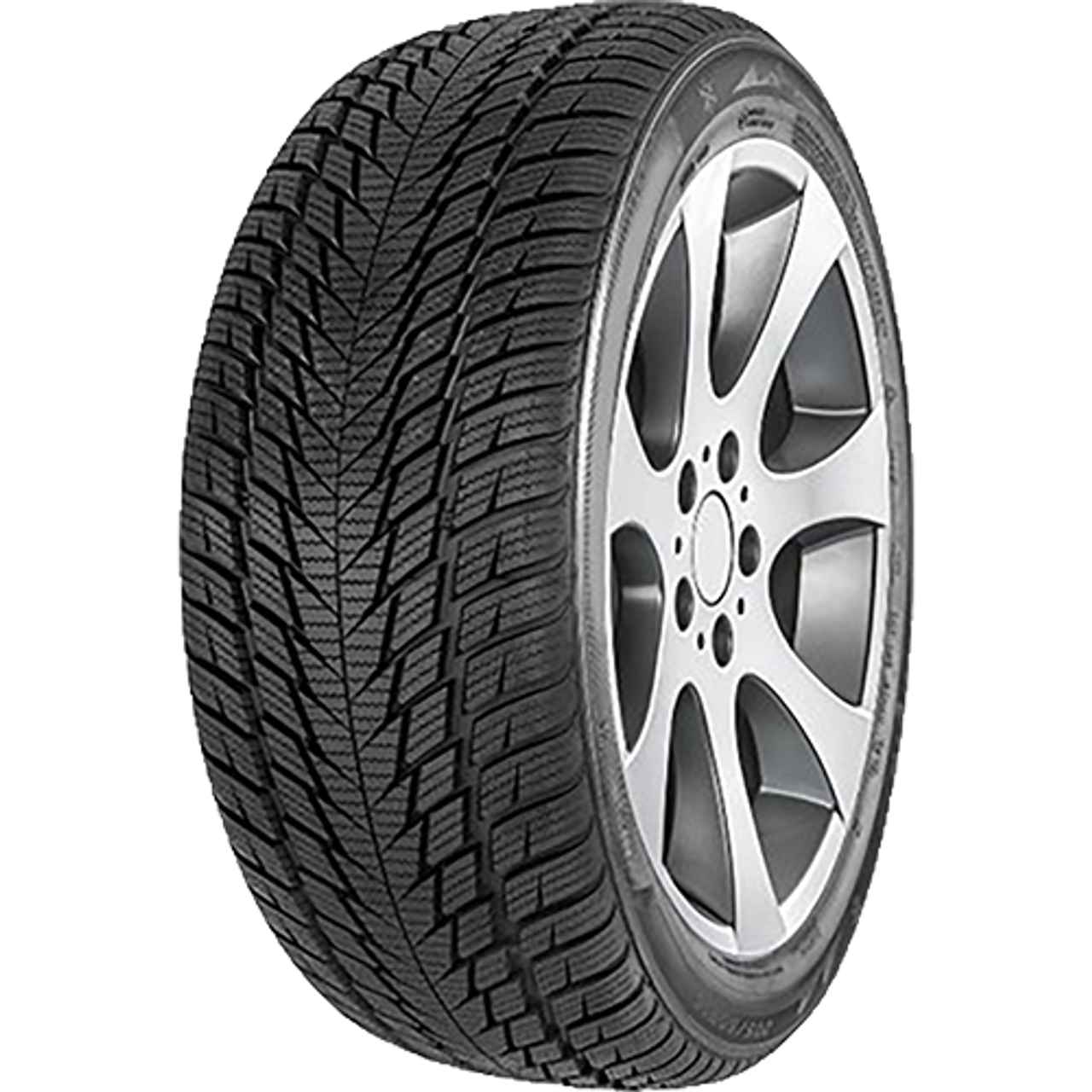 ATLAS POLARBEAR UHP2 235/45R18 98V BSW von Atlas