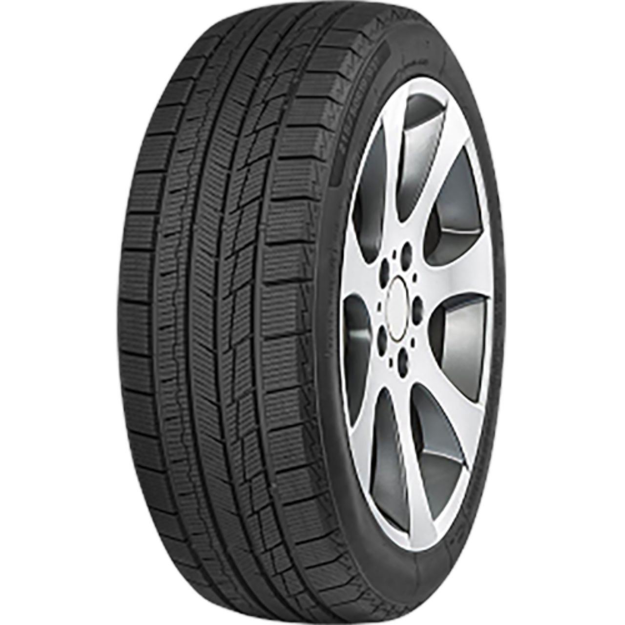 ATLAS POLARBEAR UHP3 225/35R19 88V BSW XL ATLAS POLARBEAR UHP3 225/35R19 88V BSW XL von Atlas