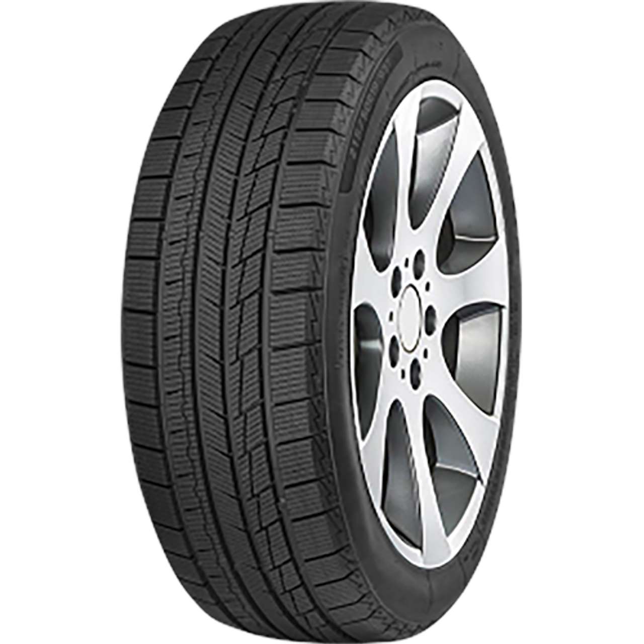 ATLAS POLARBEAR UHP3 225/35R19 88V BSW von Atlas