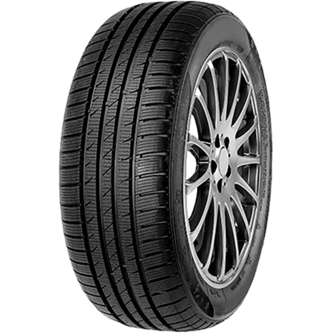ATLAS POLARBEAR VAN2 195/75R16C 107R BSW ATLAS POLARBEAR VAN2 195/75R16C 107R BSW von Atlas