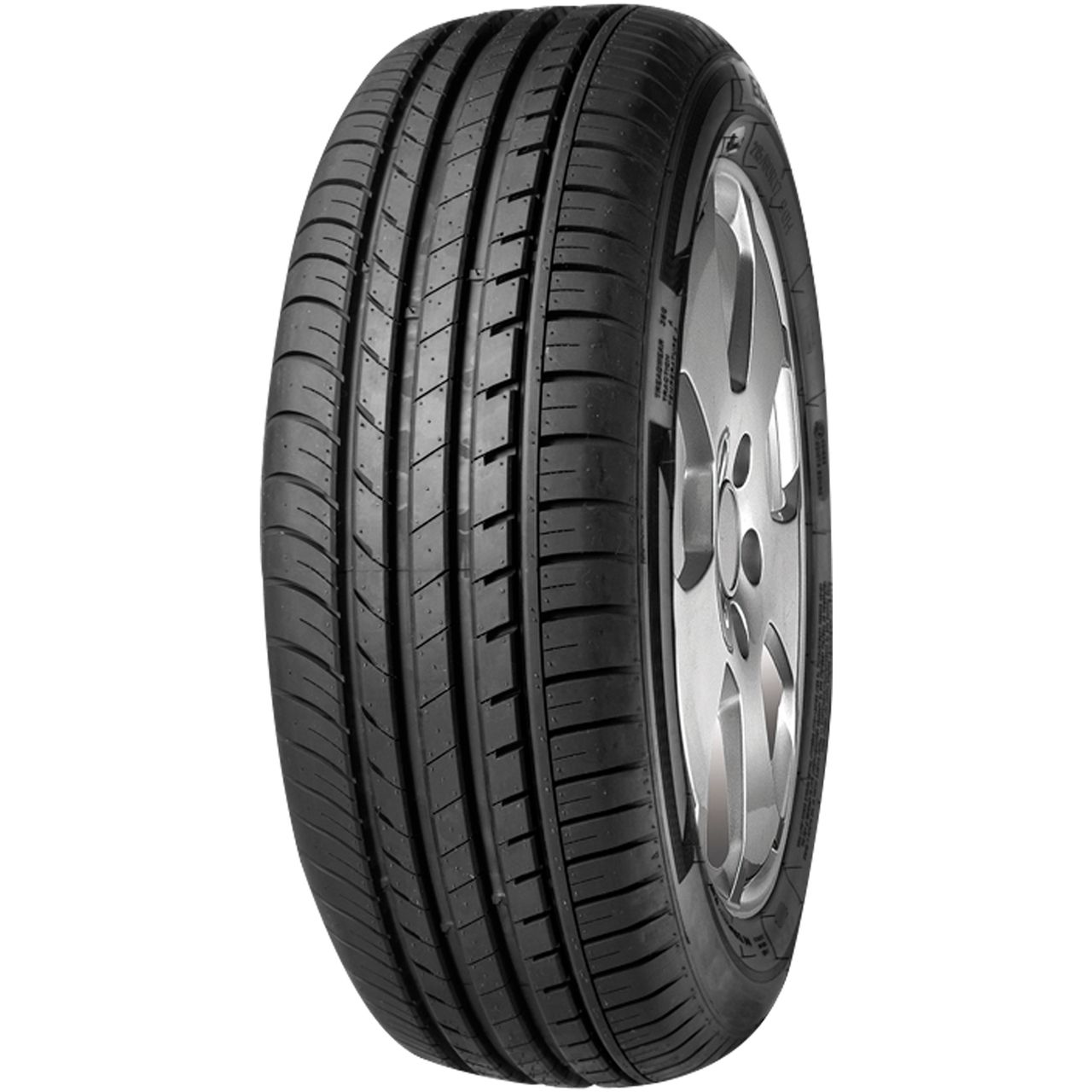 ATLAS SPORTGREEN SUV2 225/60R17 99H ATLAS SPORTGREEN SUV2 225/60R17 99H von Atlas