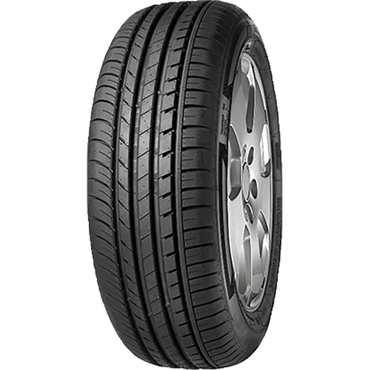 ATLAS SPORTGREEN SUV2 235/60R16 100V BSW von Atlas